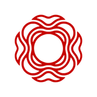 Sychedelic logo
