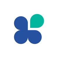 Alehra logo