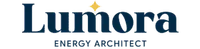 Lumora logo