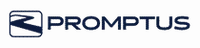 Promptus logo