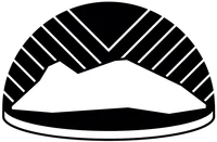 Cnuic Technologies logo