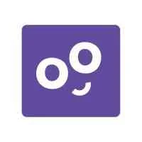 Hoola Health logo