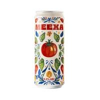 Meexa logo