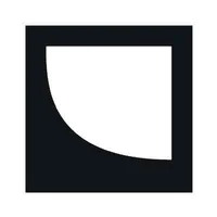 Benford logo