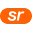 Script Runner logo