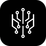 DeepTree logo