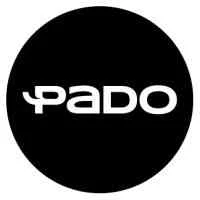 PADO logo