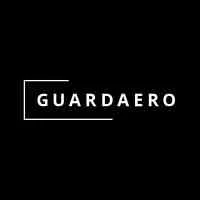 GuardAero logo