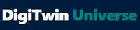 DigiTwin logo