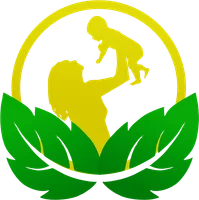 Nutrova logo