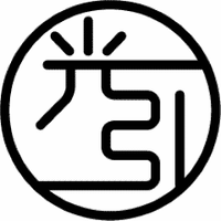 GLITTERINTECH LTD logo
