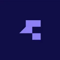 Fanlock logo