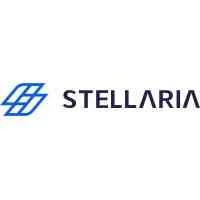 Stellaria logo