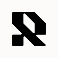 Rebbiton logo