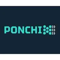 Ponchi logo