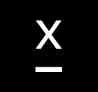 ALLOX logo