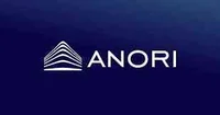 Anori logo