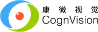 Kangwei Vision Technology logo