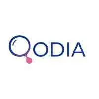 Qodia logo