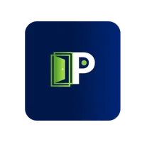 PantriApp logo
