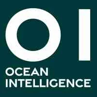Ocean Intelligence logo