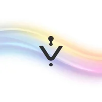 eVoost AI logo