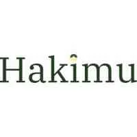 Hakimu logo