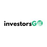 investorsGo logo