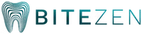 BiteZen logo