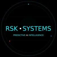 RSK.Systems logo