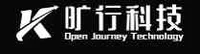 Kuangxing Technology logo