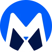 MigraIQ logo