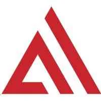 AlpineAI logo