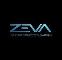 Zeva logo