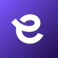 Exhibitly.ai logo