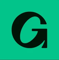 GIMI logo