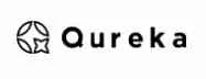 Qureka logo