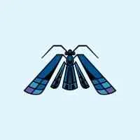 Caddis Tech logo