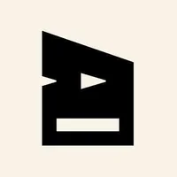 XENOPS logo
