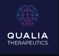 Qualia Therapeutics logo