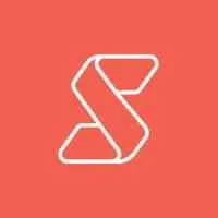 Striga logo