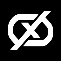 Cosmic DynamiX logo