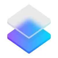 Puller AI logo