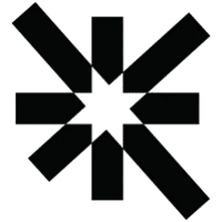 Mavity logo