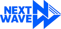 Next Wave Partners logo