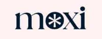 Moxi logo