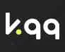 Coolqq logo