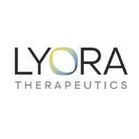 Lyora Therapeutics logo