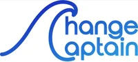 Change Captain logo