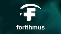 Forithmus logo
